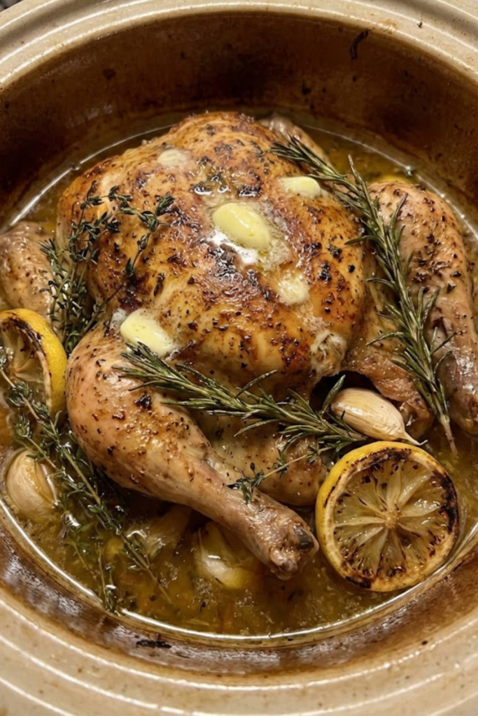 Article Image 2026 01 07T214728.294