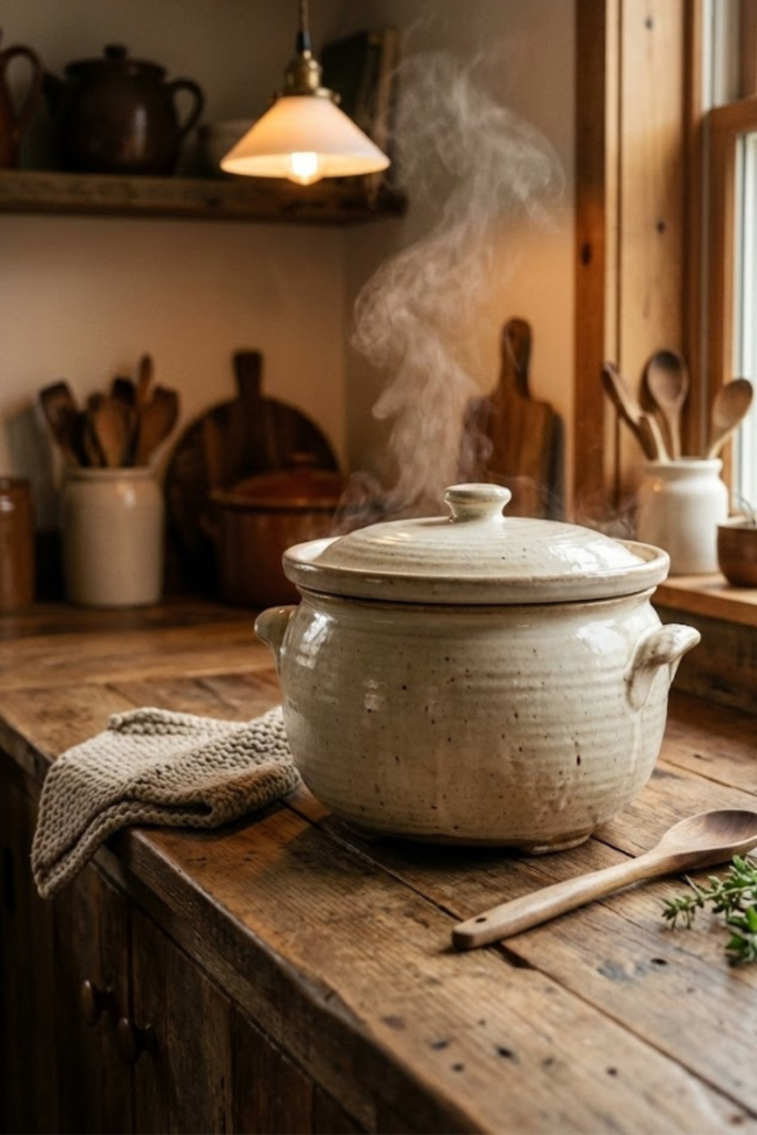 Article Image 2026 01 07T215050.796