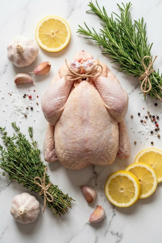 Article Image 2026 01 07T215204.482