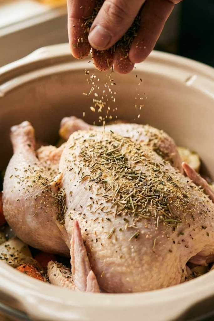 Article Image 2026 01 07T215932.890