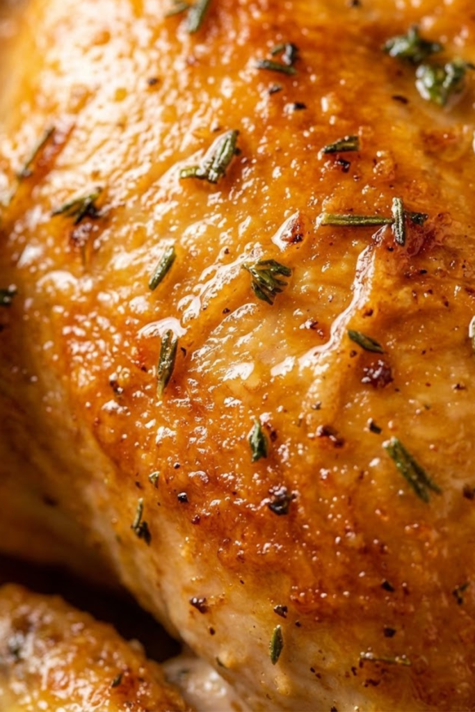 Article Image 2026 01 07T220052.496