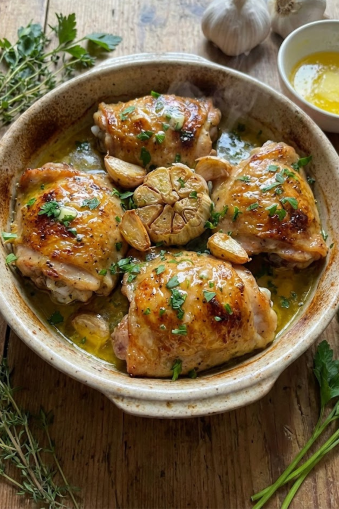 Article Image 2026 01 08T195220.676