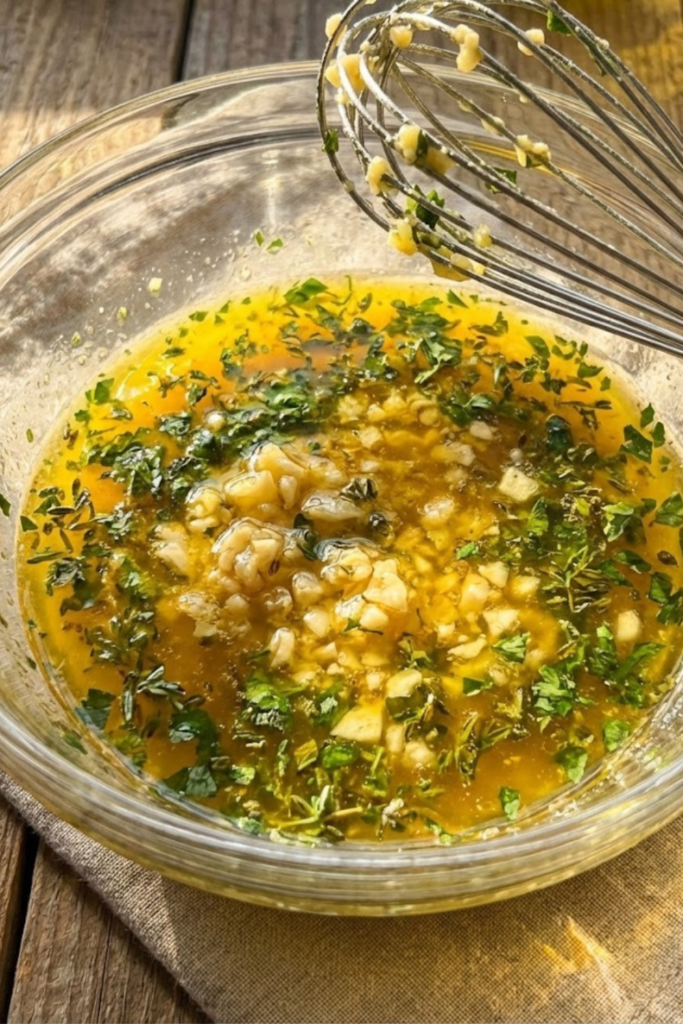 Article Image 2026 01 08T195903.773