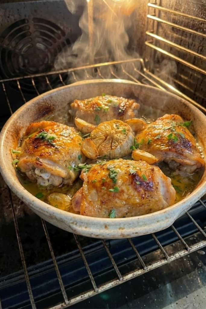 Article Image 2026 01 08T195944.275