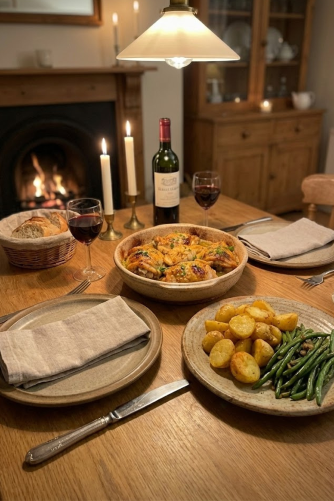 Article Image 2026 01 08T200056.457