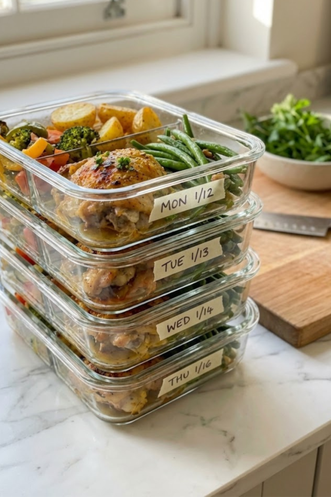 Article Image 2026 01 08T200242.238