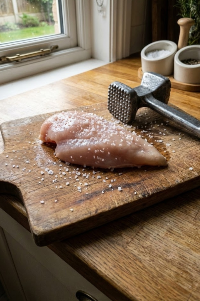 Article Image 2026 01 08T200734.100