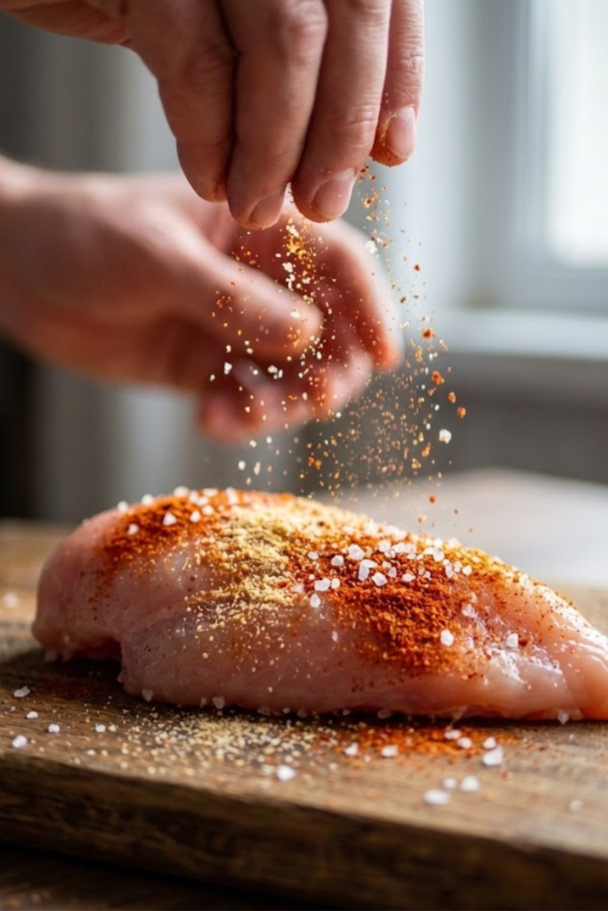 Article Image 2026 01 08T200940.180