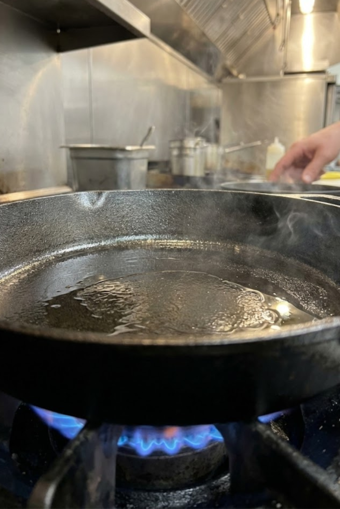 Article Image 2026 01 08T201053.514