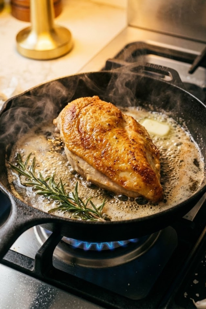 Article Image 2026 01 08T201547.364