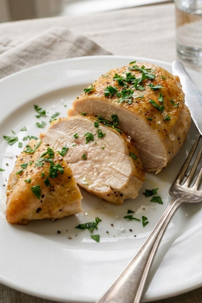 Article Image 2026 01 08T201633.979