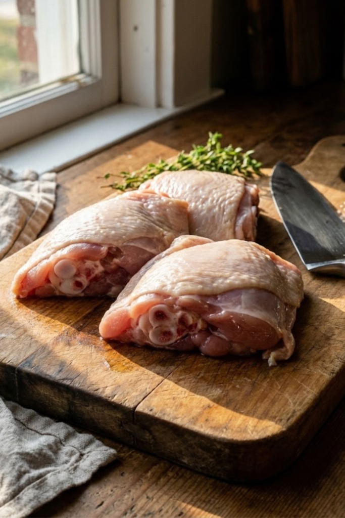 Article Image 2026 01 08T202157.171