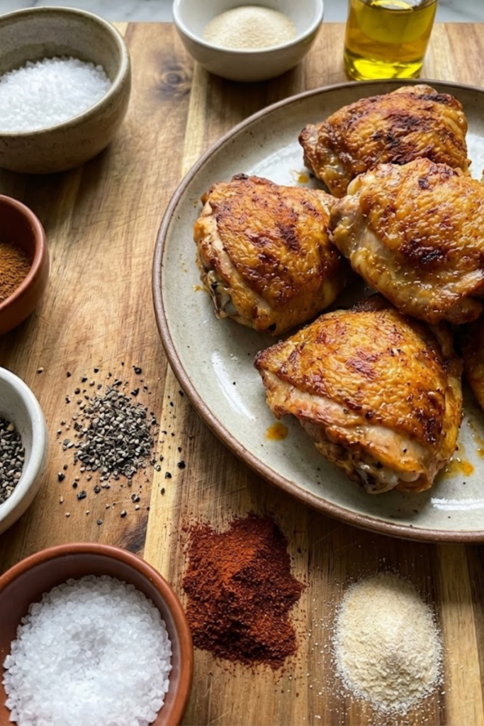 Article Image 2026 01 08T202323.220