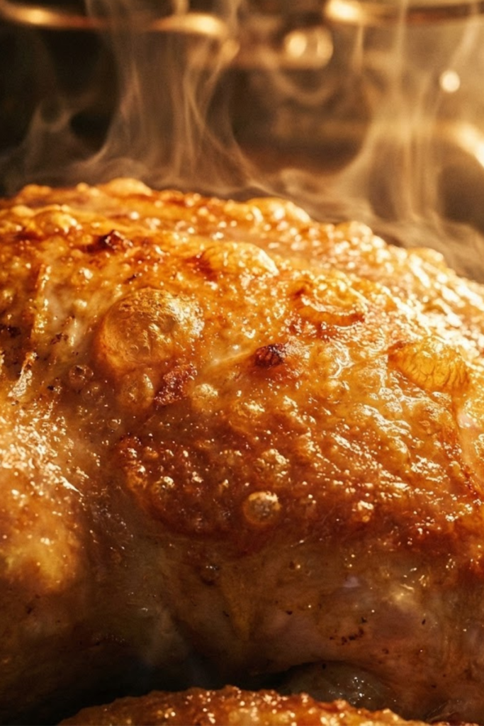 Article Image 2026 01 08T202758.119