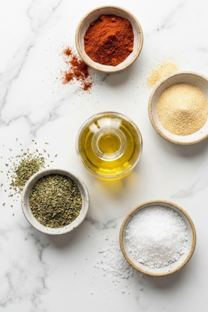 Article Image 2026 01 08T203024.329