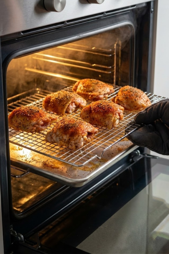 Article Image 2026 01 08T203058.925