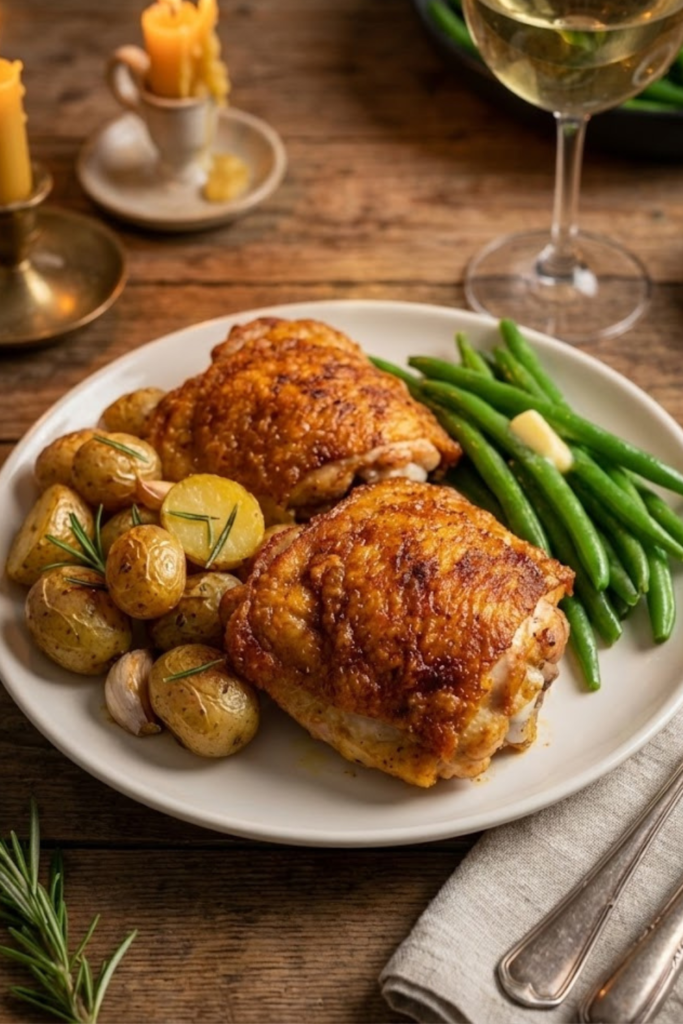 Article Image 2026 01 08T203132.864