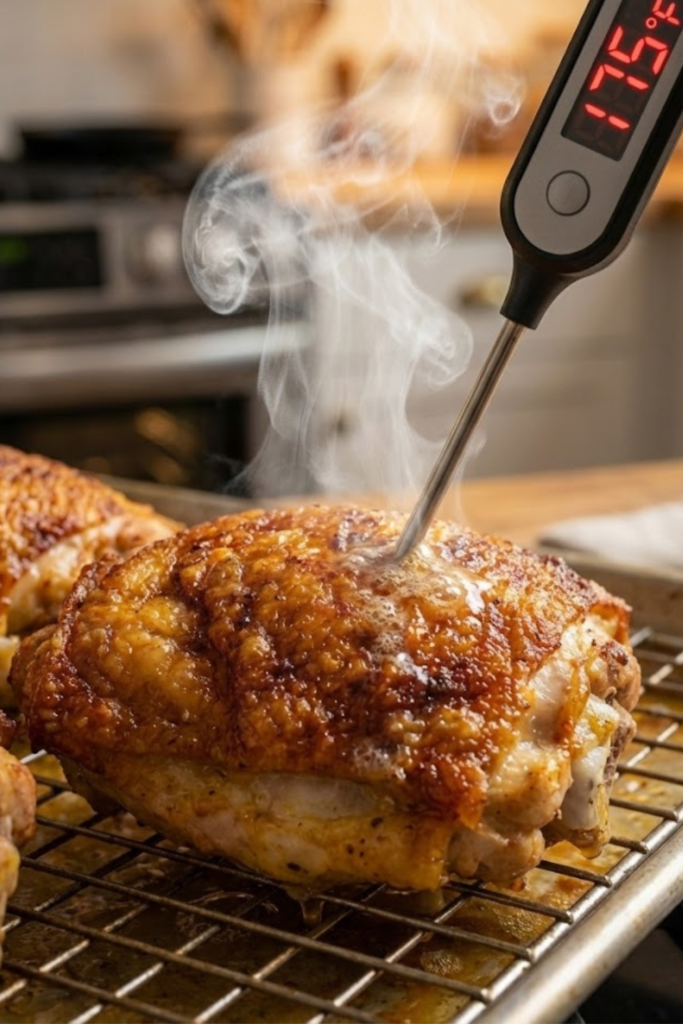 Article Image 2026 01 08T204502.636