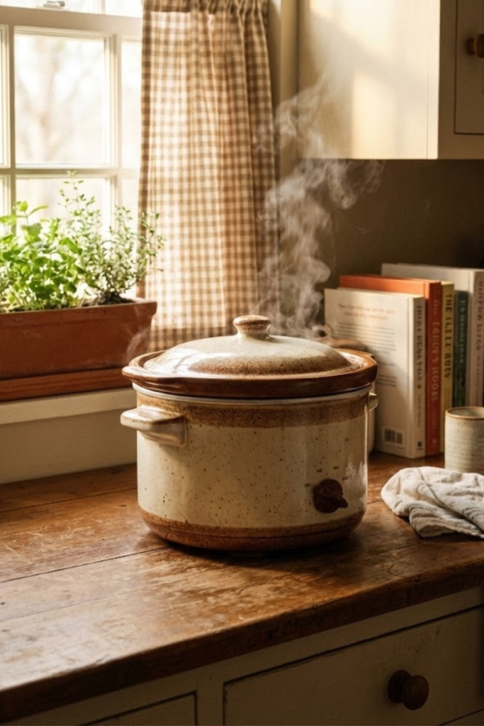 Article Image 2026 01 08T205205.332