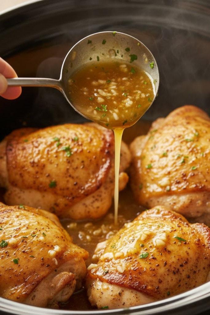 Article Image 2026 01 08T205505.526 1