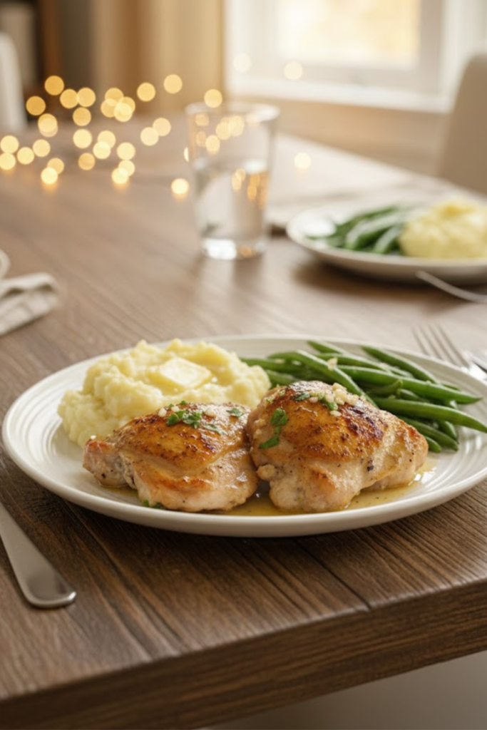 Article Image 2026 01 08T205650.079