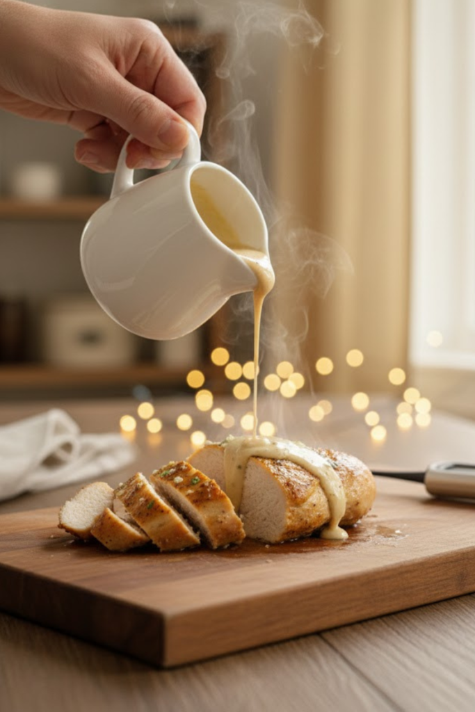 Article Image 2026 01 08T210630.806