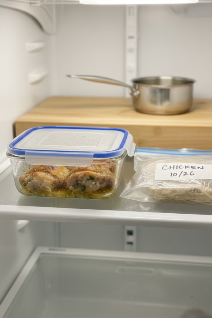 Article Image 2026 01 08T211221.374