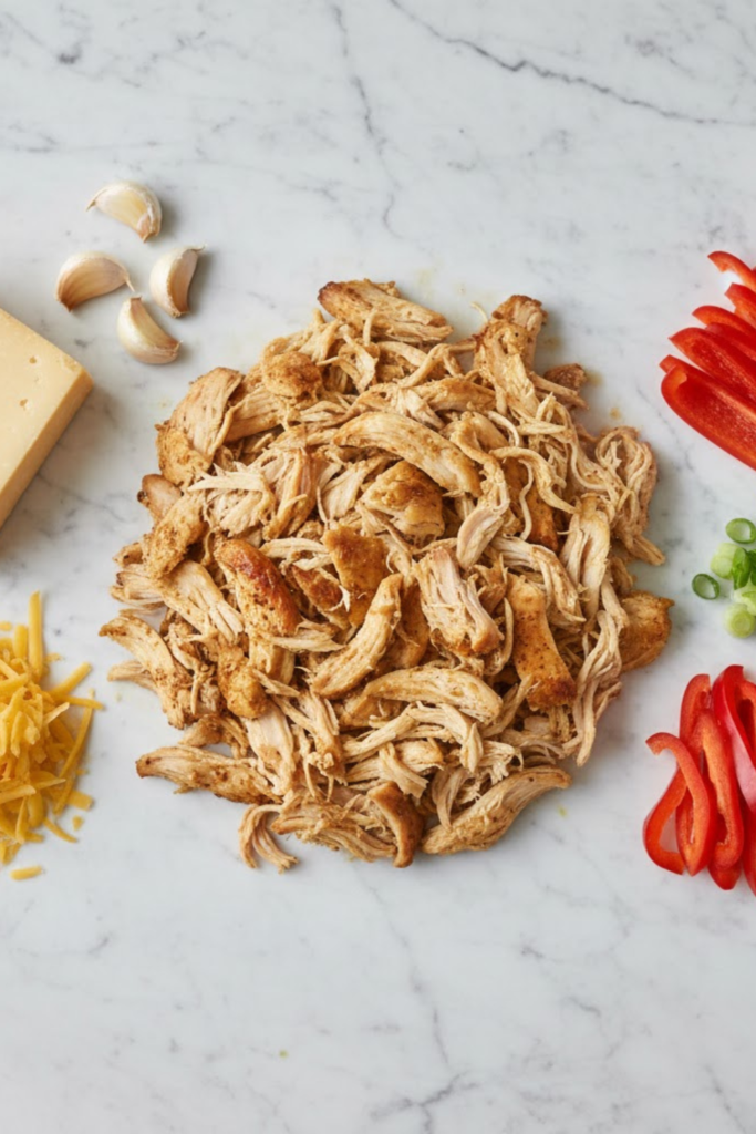 Article Image 2026 01 08T212110.727