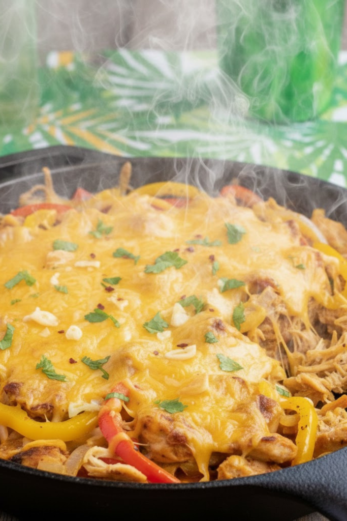 Article Image 2026 01 08T212153.935