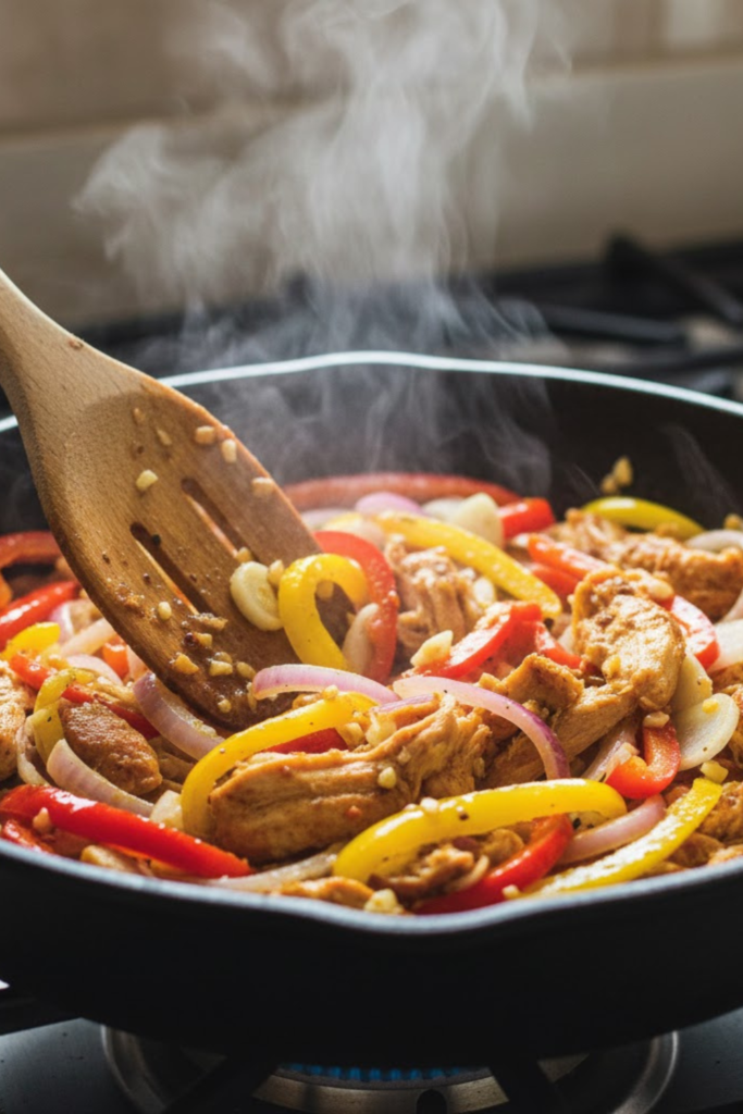 Article Image 2026 01 08T212641.210