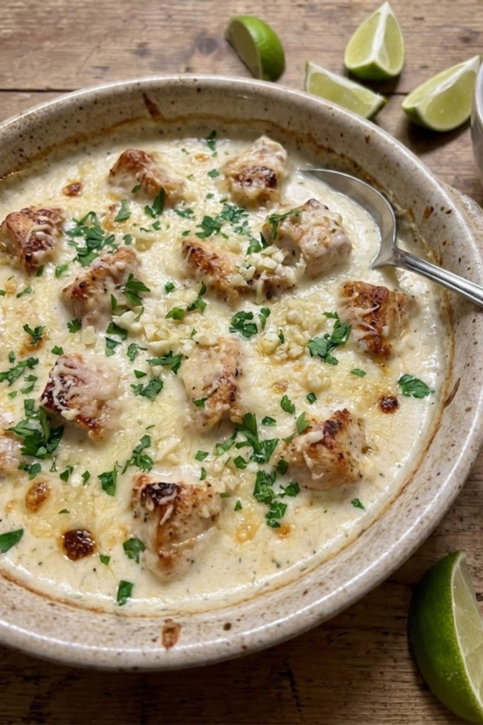 Article Image 2026 01 09T175542.572