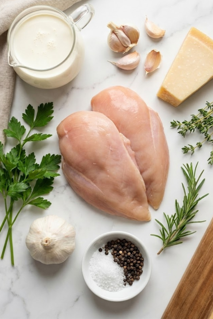 Article Image 2026 01 09T180003.514