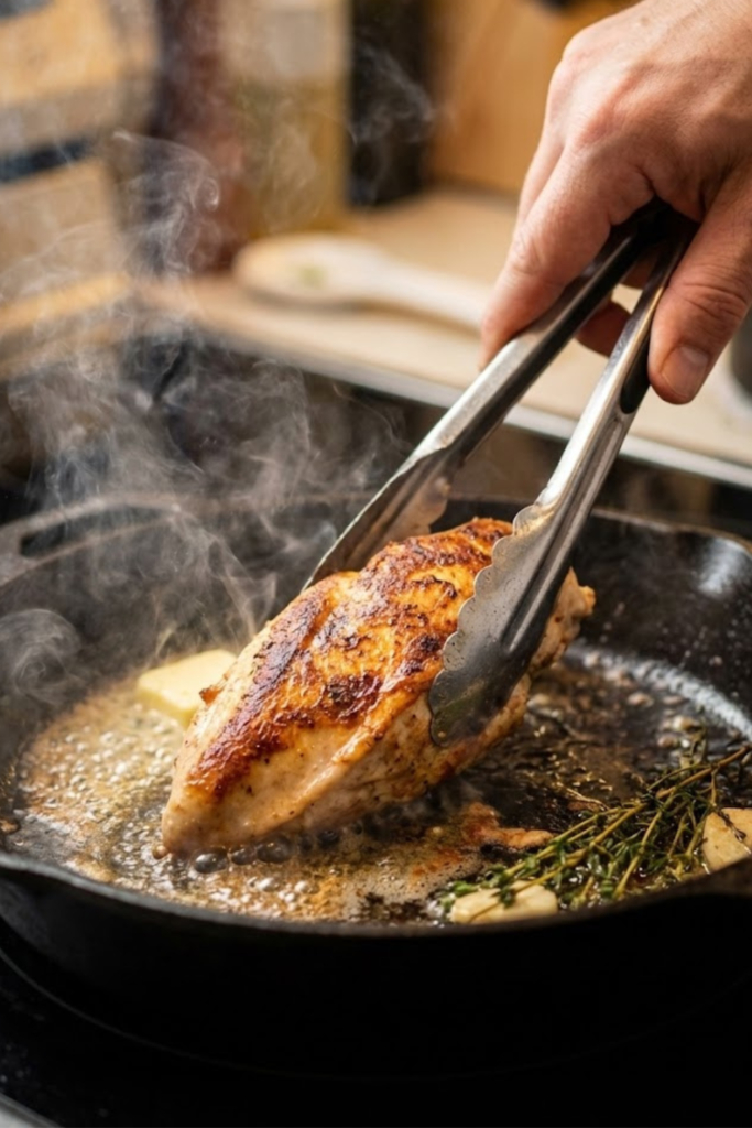 Article Image 2026 01 09T180137.323