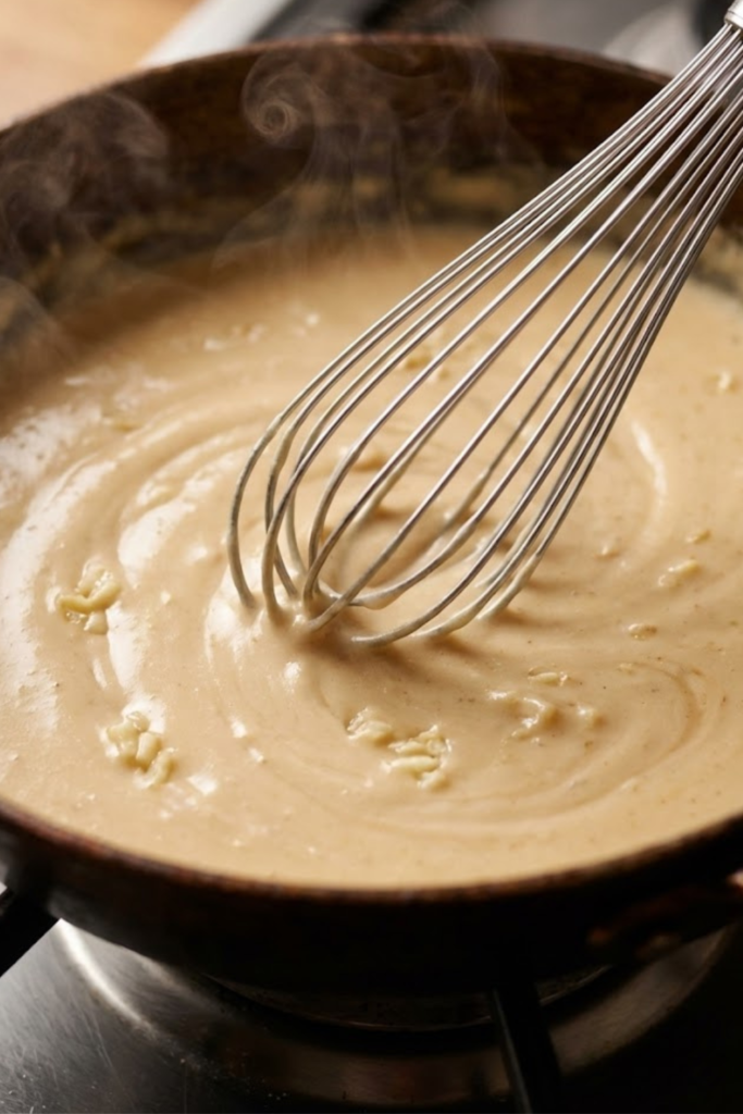 Article Image 2026 01 09T180313.038