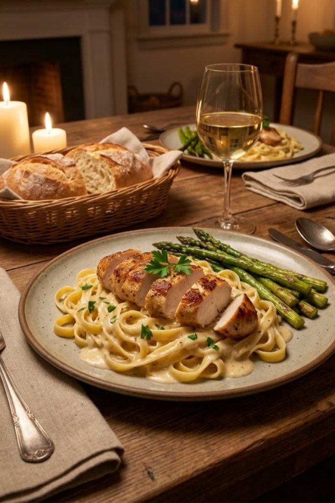 Article Image 2026 01 09T180403.275