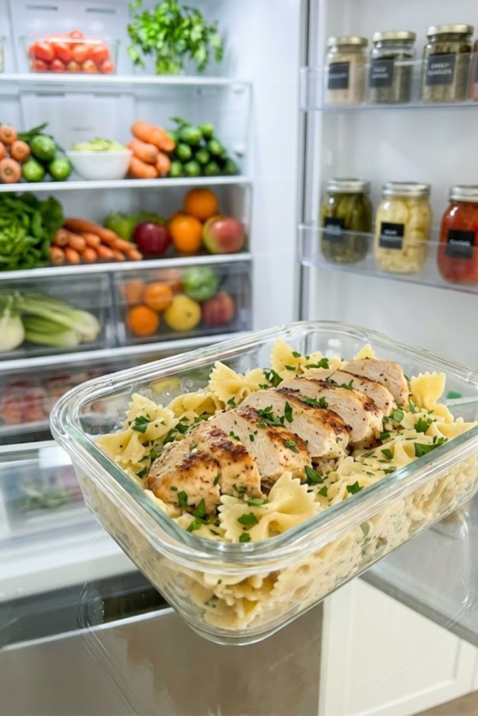 Article Image 2026 01 09T180531.278