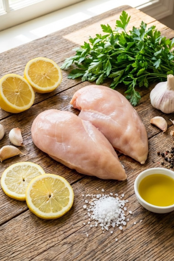 Article Image 2026 01 09T181502.755