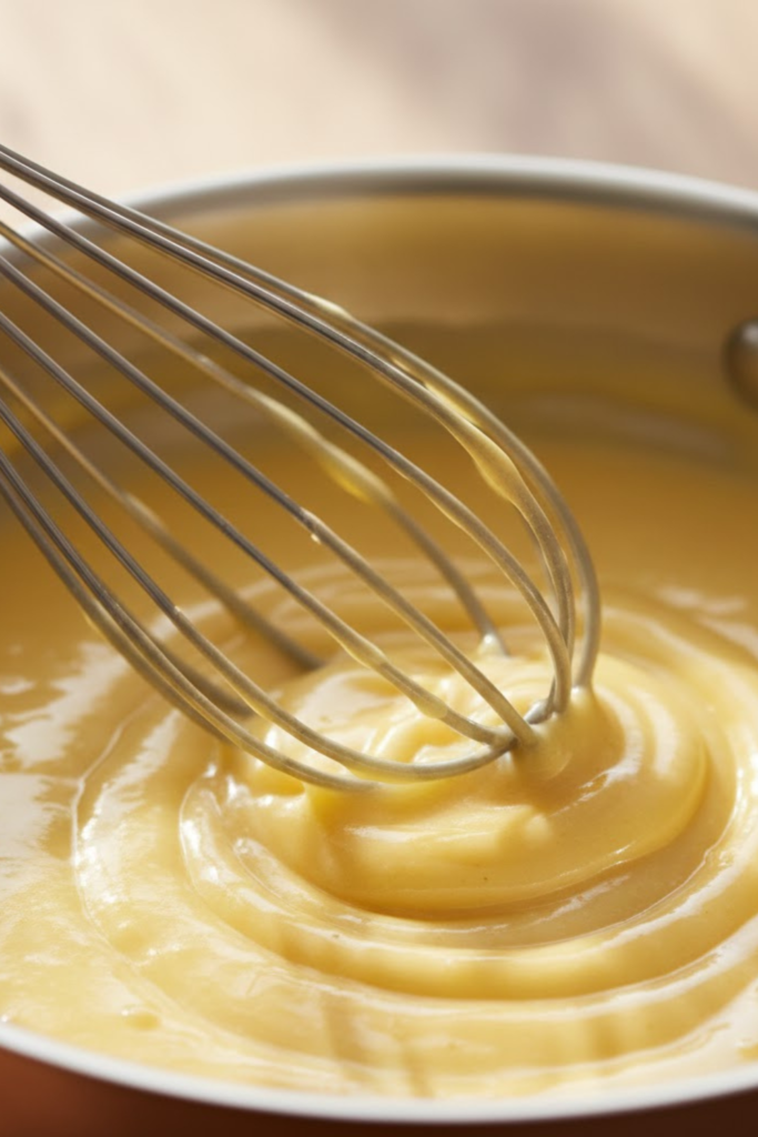 Article Image 2026 01 09T181905.450