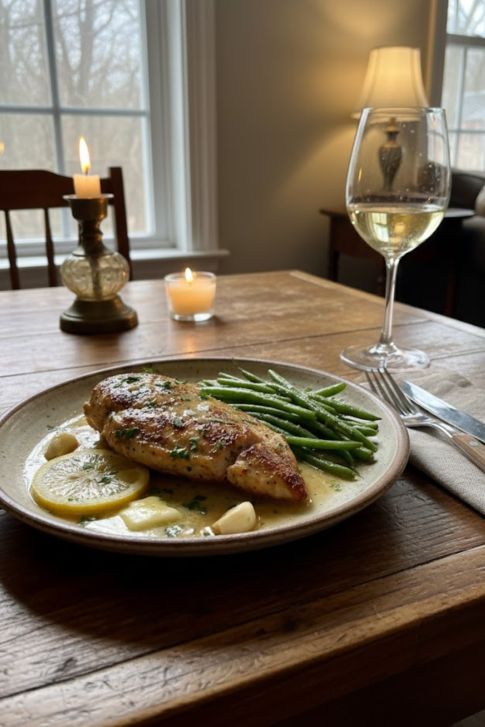 Article Image 2026 01 09T182040.465