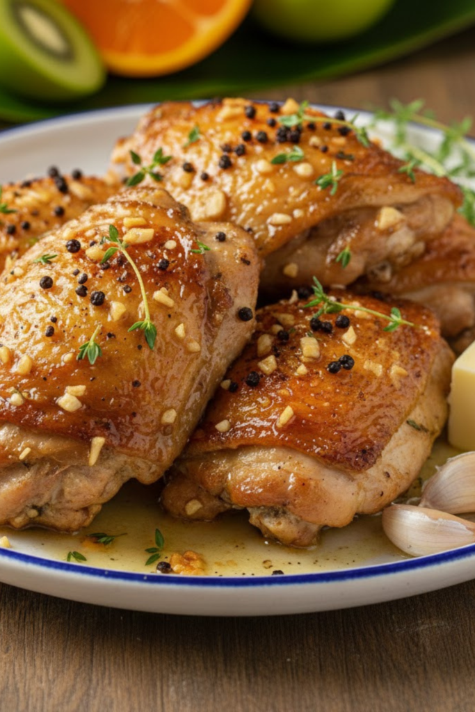 Article Image 2026 01 09T205854.690