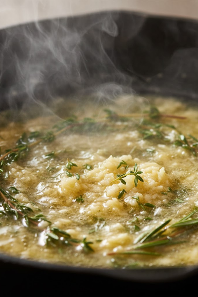 Article Image 2026 01 09T210144.411