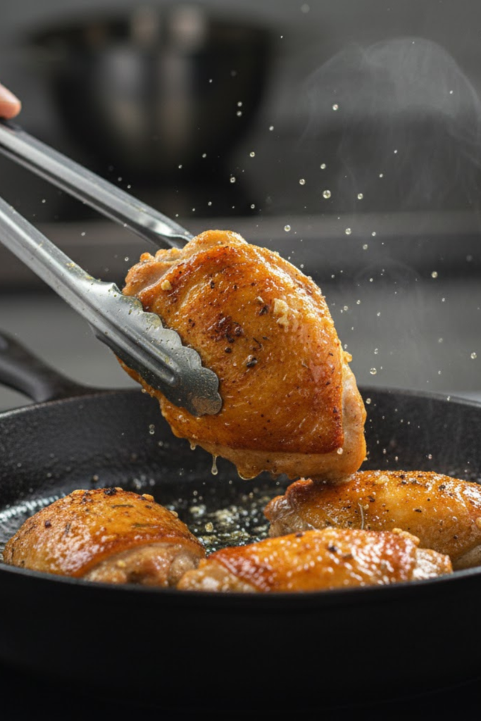 Article Image 2026 01 09T210341.819