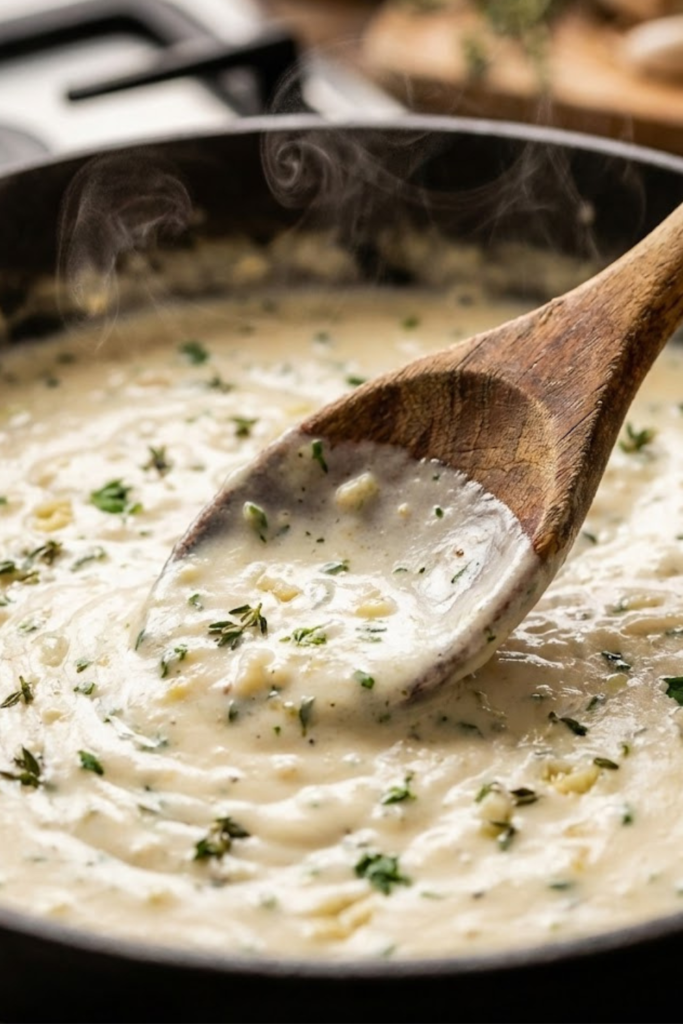 Mouthwatering Chicken with Garlic Sauce: The Ultimate 20-Minute Recipe of 2026 4 Article Image 2026 01 11T111020.896