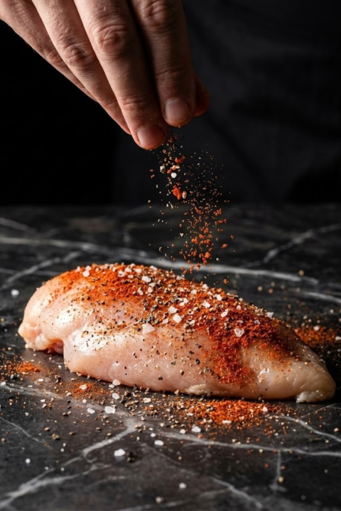 Article Image 2026 01 11T112533.193