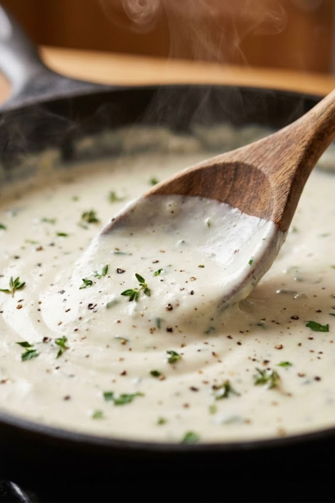 Article Image 2026 01 11T112633.904