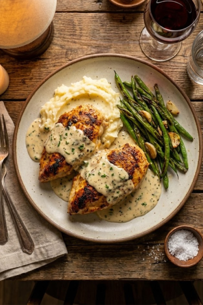 Article Image 2026 01 11T113020.904