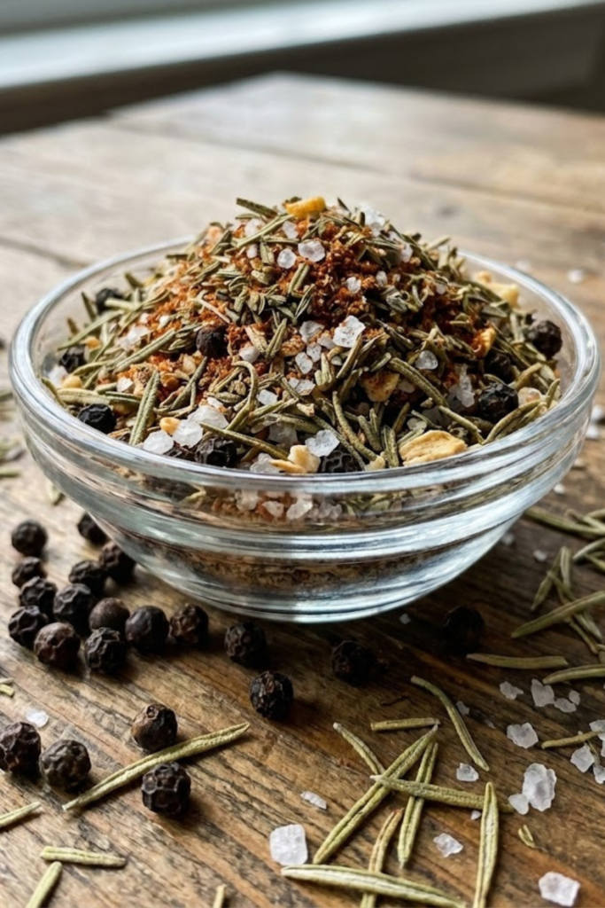 Succulent Crockpot Chicken with Herb Seasoning: The Ultimate 2026 Comfort Dinner 3 Article Image 2026 01 11T121047.010