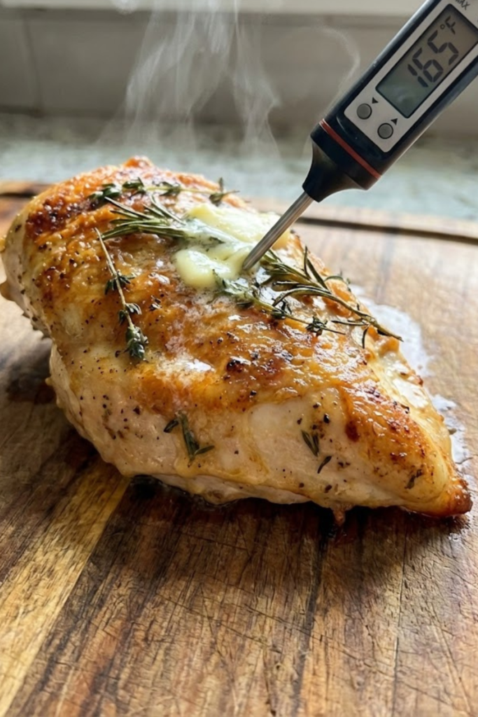 Succulent Crockpot Chicken with Herb Seasoning: The Ultimate 2026 Comfort Dinner 5 Article Image 2026 01 11T121156.114