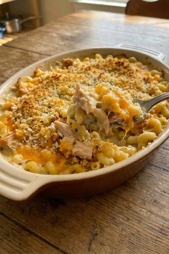 Article Image 2026 01 11T122507.066