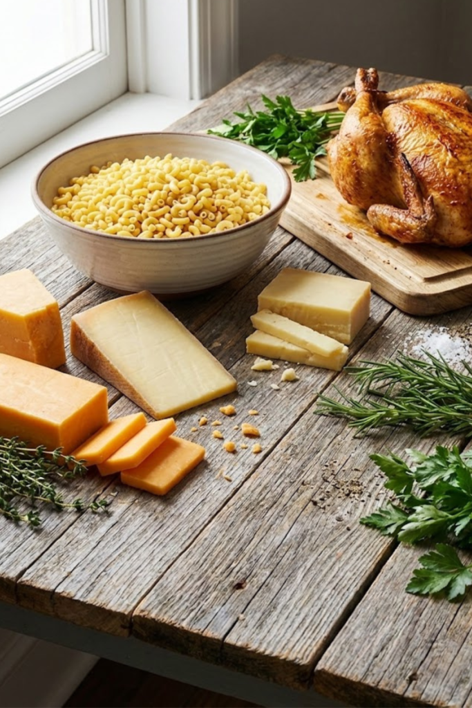 Article Image 2026 01 11T122539.390